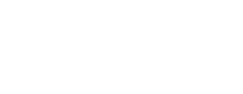 V3KTR