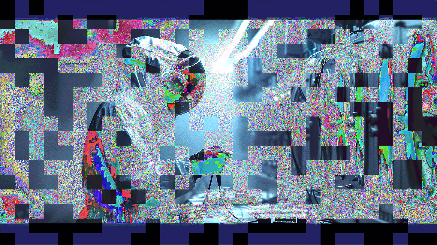 databend