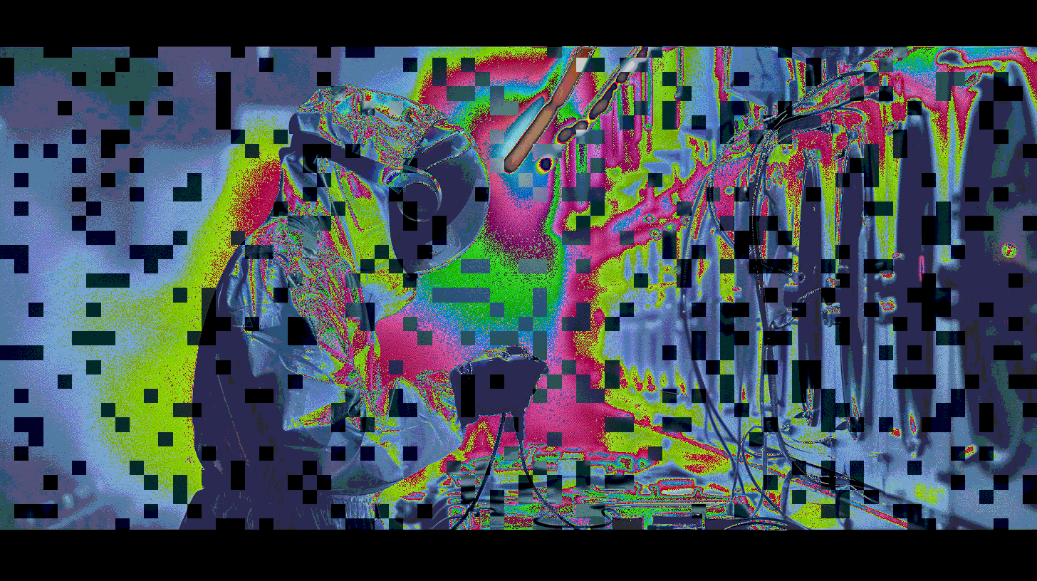 databend1